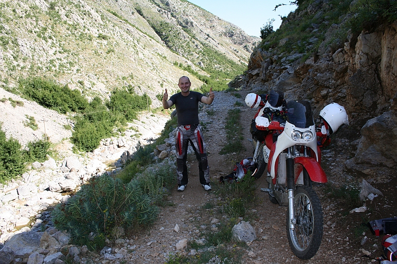 Albania 2008 096